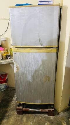 Refrigerator for sale in very good condition