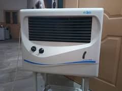 Super Asia Air Cooler (new condition)