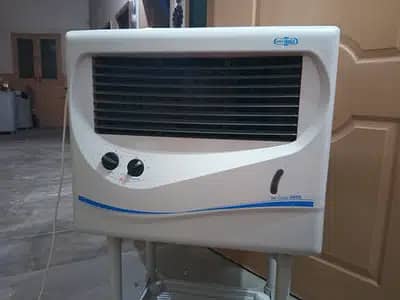 Super Asia Air Cooler (new condition) 0