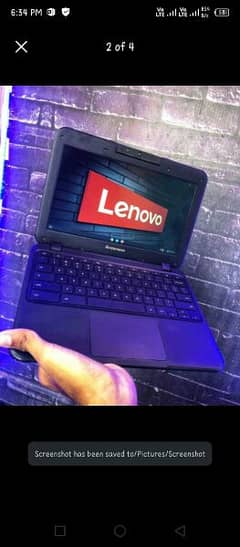 Lenovo window 10 0