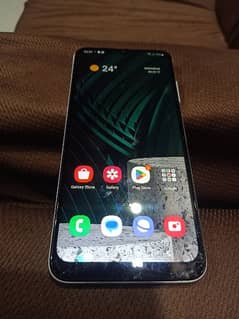 Samsung A03s Pta Approved for sale