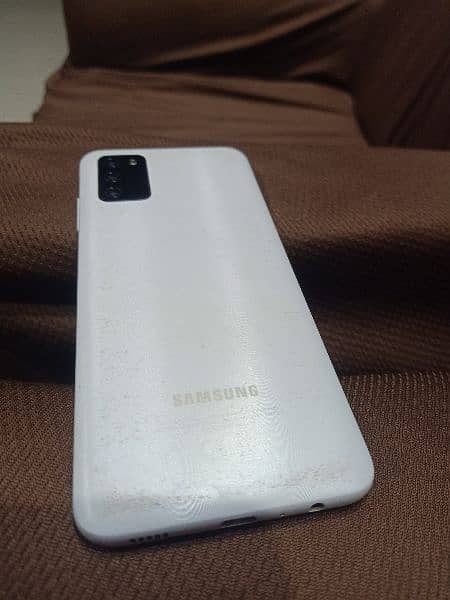 Samsung A03s Pta Approved for sale 1