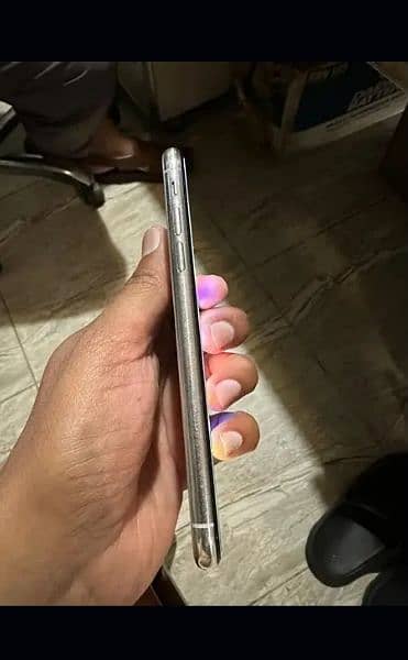 iphone x non pta 64 [Exchange with Android] 5