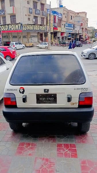 Suzuki Other 1992 3