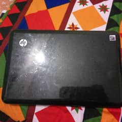 HP MiNi laptop For sale