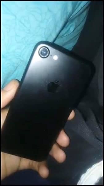 iphone 7 bypass 32gb exchange posible 0