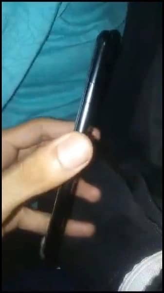 iphone 7 bypass 32gb exchange posible 1