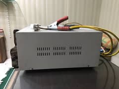 1000W UPS for sale