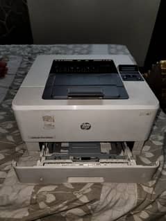 Original HP Laserjet Pro Printer | M402n | heavy duty