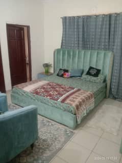 8 Marla Beautiful Prime Location House SAFARI VILLAS Bahria Town Lahore 0