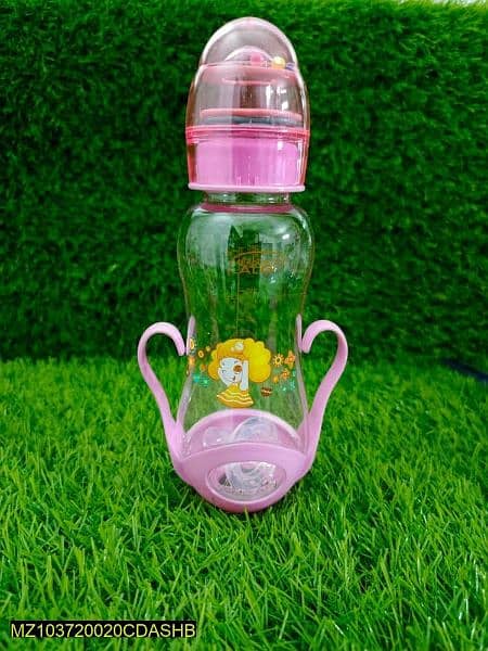Baby Feeder - 260 Ml . . . Cash on Delivery 2