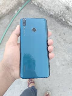 Huawei Y9 2019 4/128