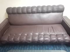 7 Seater Sofa Set for Sale 0