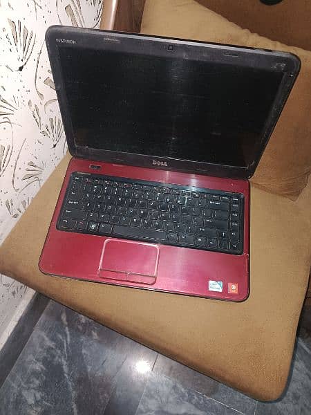 Dell laptop battery issue only dosara dead laptop b sath hy 1