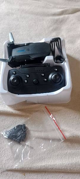 drone for sale 1