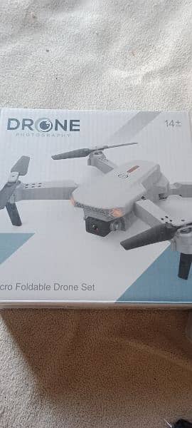 drone for sale 3