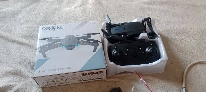 drone for sale 5