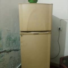 Dawlance refrigerator for sale. 03314211768