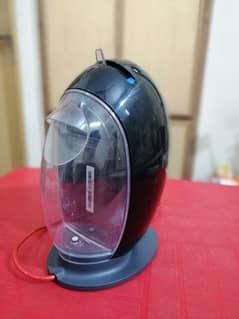 Delonghi Nescafe Dolce Gusto Electric Coffee Maker, Imported