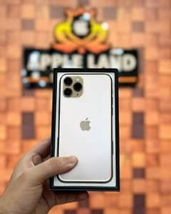 iPhone 11 pro pta approved WhatsApp 03470538889