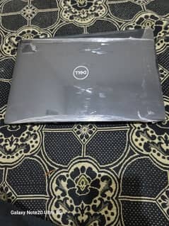 Dell core i5 8th generation 0