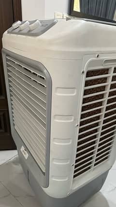 Air cooler Edcellent Condition