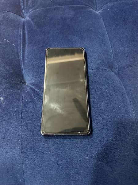 Samsung S20 FE Dual Offical PTA Approved 7