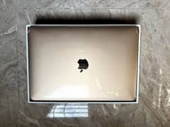 Apple MacBook air M1 2020