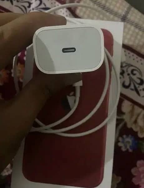 iphone 12 pro max 100% original charger hy 1
