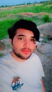 Shahbaz