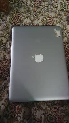 macbook 0