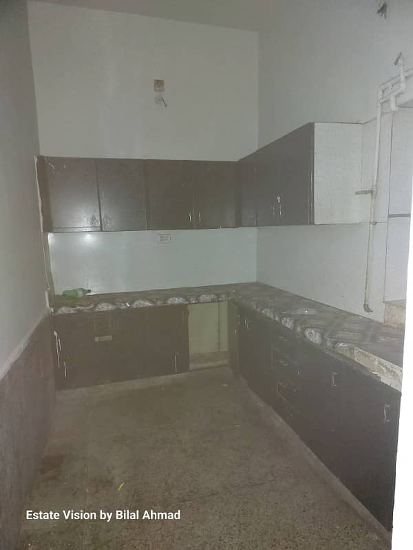 5 Marla Double story Y Block Madina Town for Rent 11