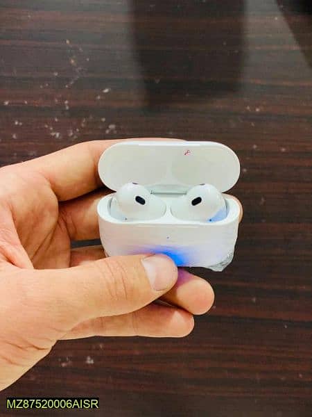 airpods 2nd generation 1