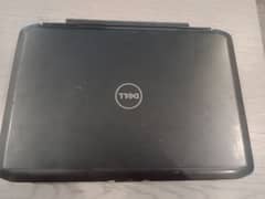 **Title**: "Dell i5 3rd generation , Affordable Price!"