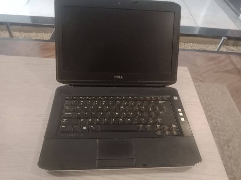 **Title**: "Dell i5 3rd generation , Affordable Price!" 1
