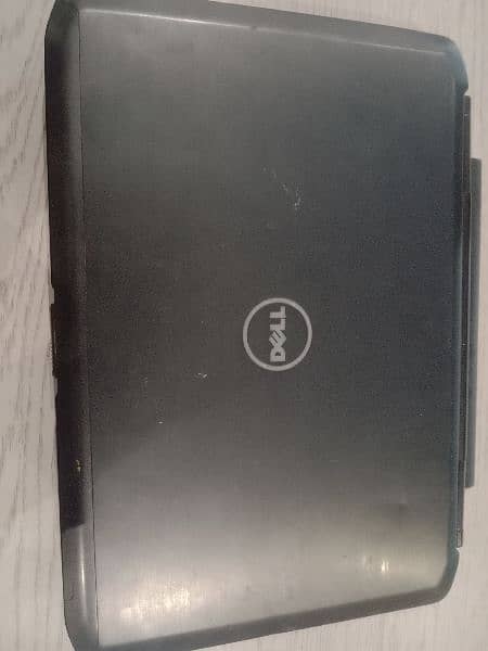 **Title**: "Dell i5 3rd generation , Affordable Price!" 3