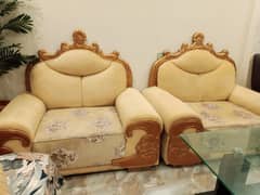 royal sofa 0
