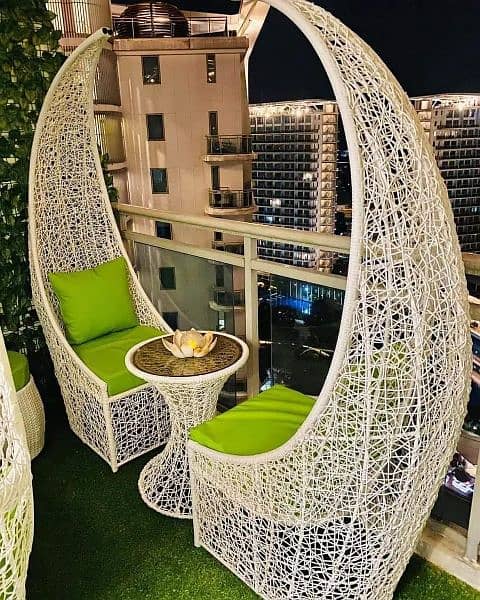 outdoor garden chair 6