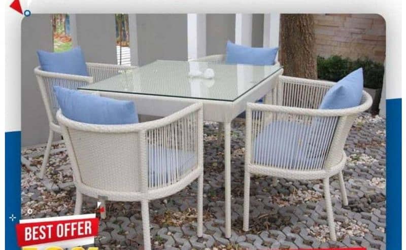 garden chair/UPVC chairs/outdoor chairs/Pool chair/furniture/rattanv 11