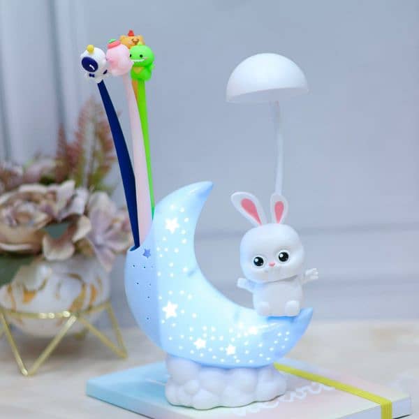 table lamps for kids 4