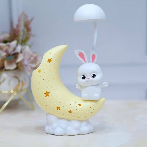 table lamps for kids 5