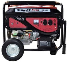 generator and solor installation ,filters+ electric Parts and services 0