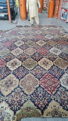 Carpet irani in very good condition 0