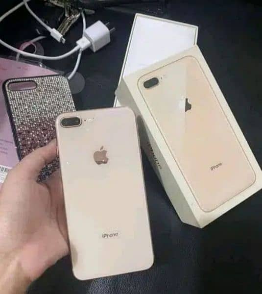 iphone 8 plus pta approved 03073909212 WhatsApp number 1