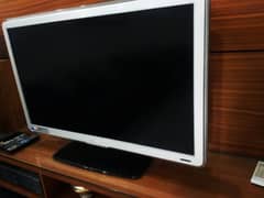 Philips LCD tv 42 inches