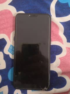 mobile for sale 10/9 0