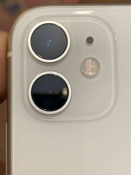 iphone 11 128 gb, Officially PTA approved 2
