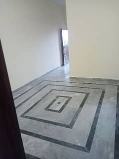 gulshan colony house for rent Rs. 18000