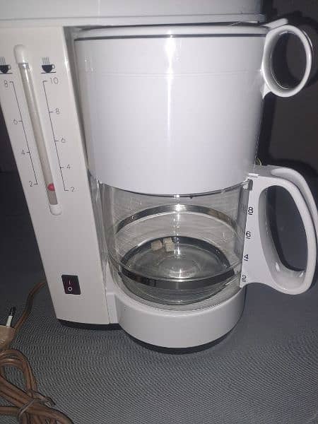 coffe maker drand new available in 10000 1