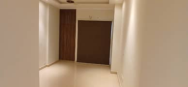 Studio Apartment Luxury Residential Brand New Available For Sale Near DHA Phase 4 0